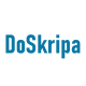 DoSkripa