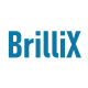BrilliX
