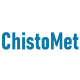 ChistoMet