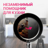 Кислородный пятновыводитель EcoFocus «15 в 1» 