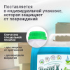 Эко-гель для стирки BrilliX «Double Protect» для цветных тканей