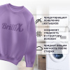 Эко-гель для стирки BrilliX «2в1» с пятновыводителем 5 л для всех видов тканей